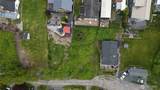 7530 Wooldridge Drive - Photo 3