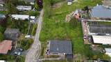 7530 Wooldridge Drive - Photo 5