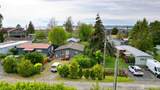 7530 Wooldridge Drive - Photo 6