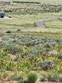 0 High Ranch Road - Photo 2