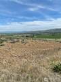 0 High Ranch Road - Photo 3