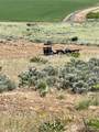 0 High Ranch Road - Photo 4