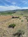 0 High Ranch Road - Photo 5