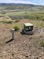 0 High Ranch Road - Photo 6