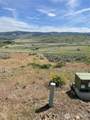 0 High Ranch Road - Photo 8