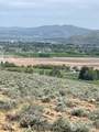 0 High Ranch Road - Photo 9