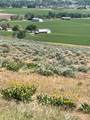 0 High Ranch Road - Photo 10