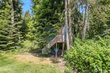 1555 Silver Lake Road - Photo 34