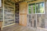 1555 Silver Lake Road - Photo 36