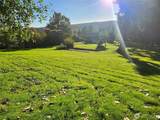9859 Redmond Woodinville Road - Photo 4
