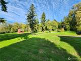 9859 Redmond Woodinville Road - Photo 5