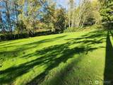 9859 Redmond Woodinville Road - Photo 6