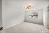 4660 3rd Court - Photo 19