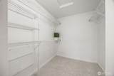 4660 3rd Court - Photo 22