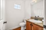 4660 3rd Court - Photo 27
