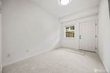 4660 3rd Court - Photo 10