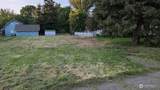 205 Washingto Avenue - Photo 1