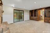 16820 36th Avenue - Photo 16