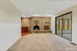 16820 36th Avenue - Photo 17