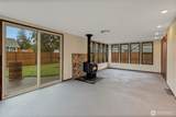 16820 36th Avenue - Photo 18
