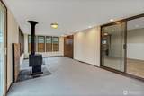 16820 36th Avenue - Photo 19
