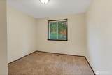 16820 36th Avenue - Photo 20