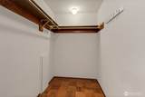 16820 36th Avenue - Photo 21