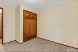 16820 36th Avenue - Photo 24
