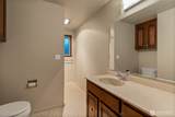 16820 36th Avenue - Photo 25