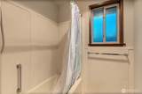 16820 36th Avenue - Photo 26