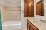 16820 36th Avenue - Photo 27