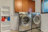 16820 36th Avenue - Photo 28