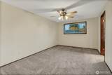 16820 36th Avenue - Photo 29