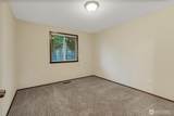 16820 36th Avenue - Photo 30
