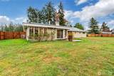 16820 36th Avenue - Photo 33