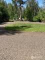 61 Goldeneye Place - Photo 1