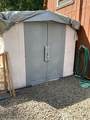 61 Goldeneye Place - Photo 12