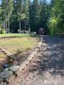 61 Goldeneye Place - Photo 4