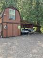 61 Goldeneye Place - Photo 6