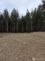 490 Pinedirosa Road - Photo 1