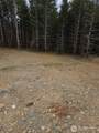 490 Pinedirosa Road - Photo 4