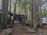390 Duckabush Drive - Photo 1