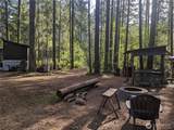 390 Duckabush Drive - Photo 11