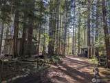 390 Duckabush Drive - Photo 3