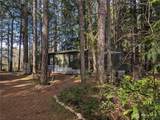 390 Duckabush Drive - Photo 4