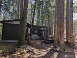 390 Duckabush Drive - Photo 5