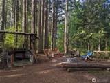 390 Duckabush Drive - Photo 7