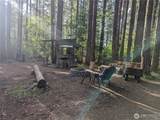 390 Duckabush Drive - Photo 8