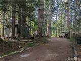 390 Duckabush Drive - Photo 9