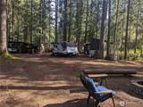 390 Duckabush Drive - Photo 10
